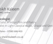 101129_kaleemsheikh_businesscard_web_front