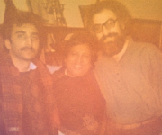 With Ustad Sultan Khansahib and group .jpg