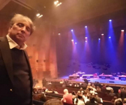 FB_IMG_1676768332635