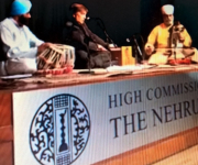 InstagramCapture_6025892a-2488-41de-95d7-009063cb5956