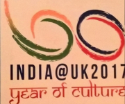 WP_20180123_18_10_37_Pro