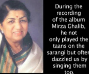 lataji_0