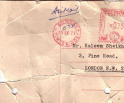 letter-from-film-fare-1973