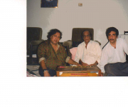 mehdi-sahib