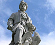 n12488912739_522976_849