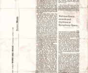 The New York Times