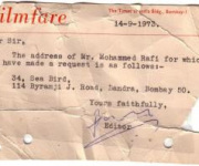 normal_300_mohd-rafi-address-sourced-by-filmfare-to-fan-kaleem-sheikh-2