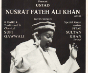 nusrat11
