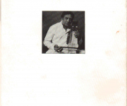 nusrat22