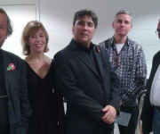 poetry-and-film-event-at-kings-place-2009