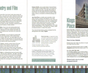 poetry-and-film