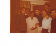 shahjarian1