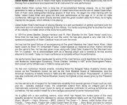 ustad_sultan_khan_biodeta