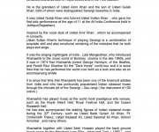 ustad_sultan_khan_biodeta_page_1