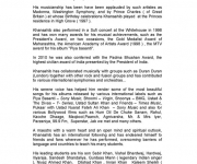 ustad_sultan_khan_biodeta_page_2