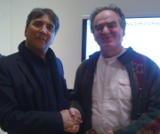 with-brazilian-pianist-benjamin-taubkin-at-kings-place