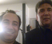 with-rahat-fateh-ali-khan