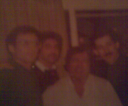 with-ustad-sultan-khansahib-and-group-of-shahjarian