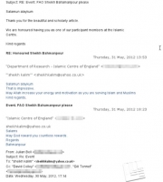 doremail
