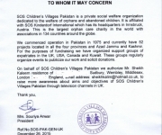 Letter-for-Mr.-Sheikh-Kaleem-UK1231