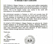 Long-Image-06-11-2025-12.35