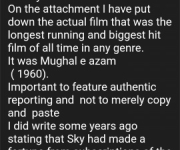 Screenshot_20251211_002000_Outlook-Lite