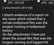 Screenshot_20251211_002007_Outlook-Lite