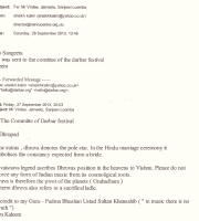 darbar-2