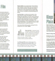 poetry-and-film